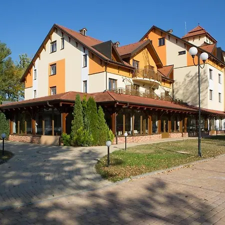 Apartment Drazdiak House Antolska View *