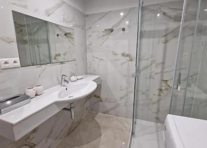 Apartment Drazdiak House Antolska View Bratislava