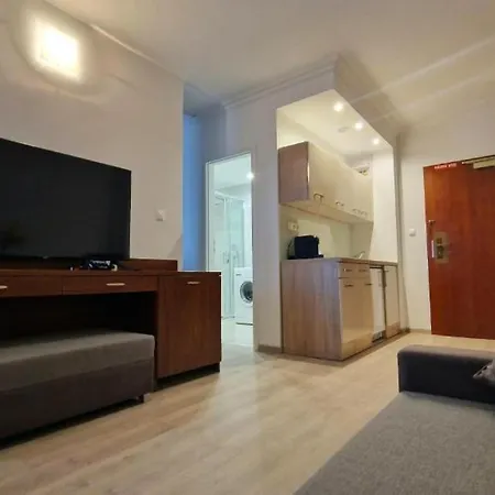 Apartament Drazdiak House Antolska View *
