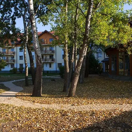 Drazdiak House Antolska View Apartament Bratysława