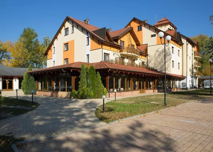 Apartament Drazdiak House Antolska View *