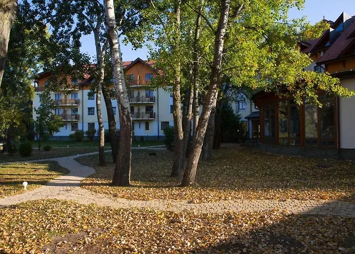 Drazdiak House Antolska View Apartament Bratysława