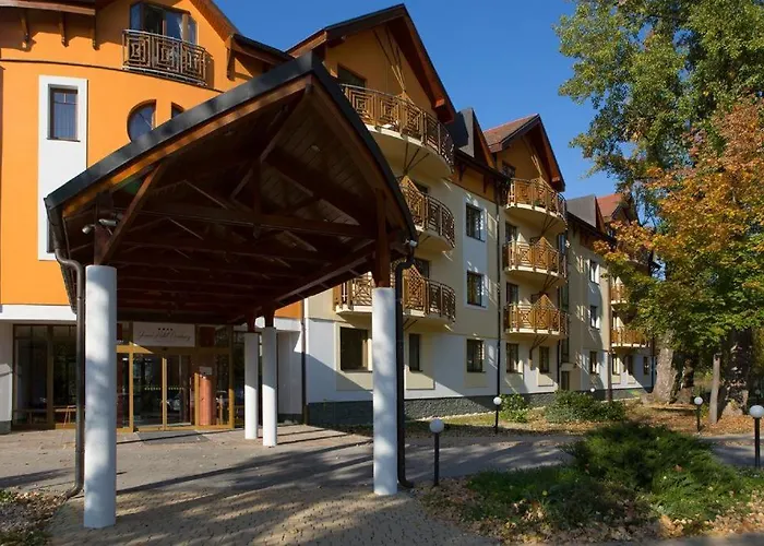 Drazdiak House Antolska View